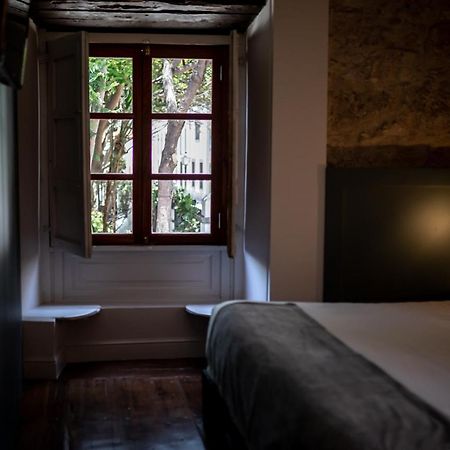 Old Town Sxvi - Adults Only Hotel Телде Екстериор снимка