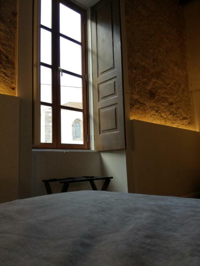 Old Town Sxvi - Adults Only Hotel Телде Екстериор снимка