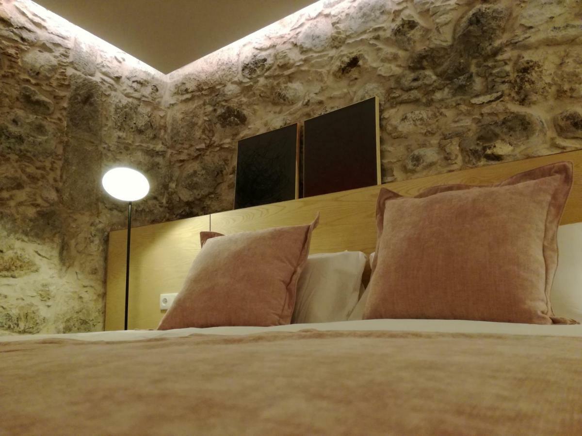 Old Town Sxvi - Adults Only Hotel Телде Екстериор снимка
