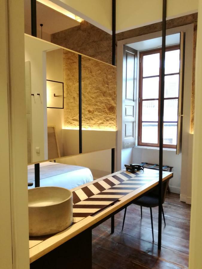 Old Town Sxvi - Adults Only Hotel Телде Екстериор снимка